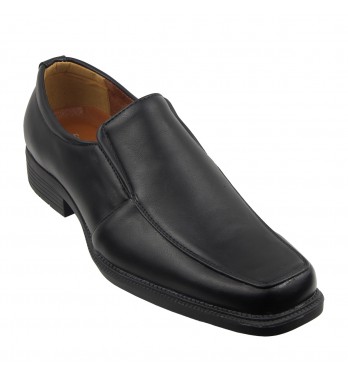 Frank Goodwill (Casual) GT25-5538